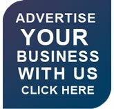Ads