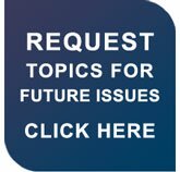 topics
